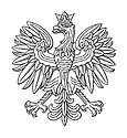 Godło Polski